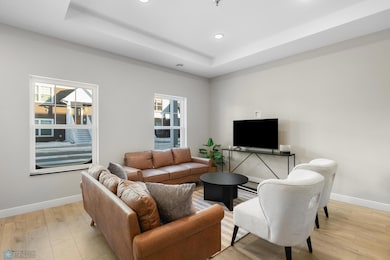 5877 41st St S, Fargo, ND 58104 - photo 7