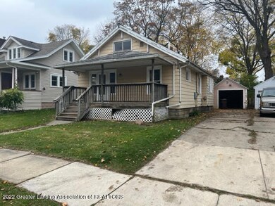 1834 Delevan Ave, Lansing, MI 48910 - photo 3