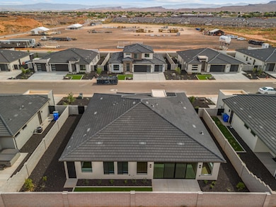 5-web-or-mls-DJI_20250902180440_0266_D