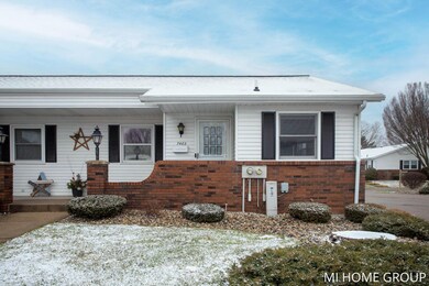 3-web-or-mls-7483 Boulder Bluff Dr, Geor
