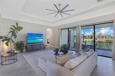 19107 Elmdale Way, Estero, FL 33928 - photo 3