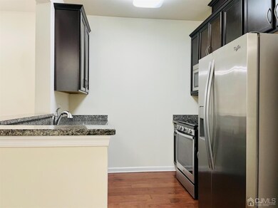 514 E Celebration Way, South Plainfield, NJ 07080 - photo 2