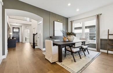 1701 Joy Ct, Anna, TX 75409 - photo 3