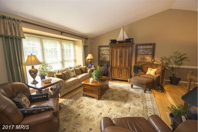 3110 Arrowhead Farms Rd, Gambrills, MD 21054 - photo 3