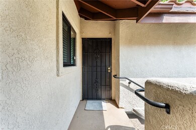 8313 Vineyard Ave unit 6, Rancho Cucamonga, CA 91730 - photo 7