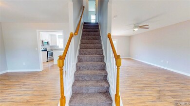 7547 Rolling Hill Rd, Hopewell, VA 23860 - photo 6