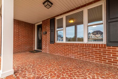 342-Bradley-St-Abingdon-VA Highlands-Rea