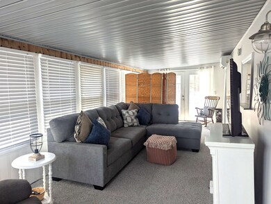 313 Whistle Stop Rd unit 313, Dennis, NJ 08230 - photo 3