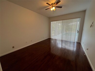 13597 Sunset Lakes Cir, Winter Garden, FL 34787 - photo 5