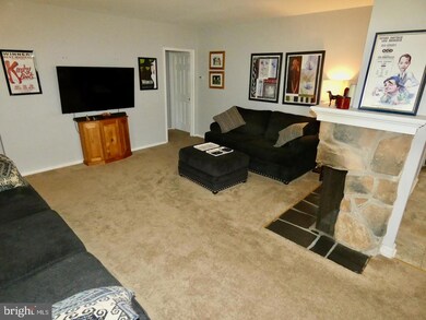 135 Ridgeland Rd, Wilmington, DE 19803 - photo 5