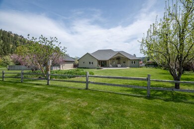 12567ConestogaWay_EXT_WEB-9