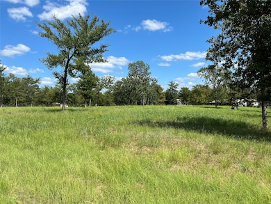 00 Hickory Loop, Thornton, TX 76687 - photo 4