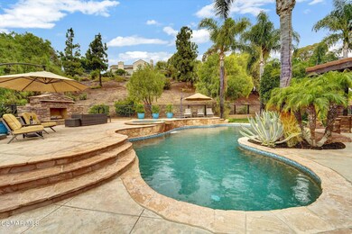 62-4101 Laurelview Drive-62