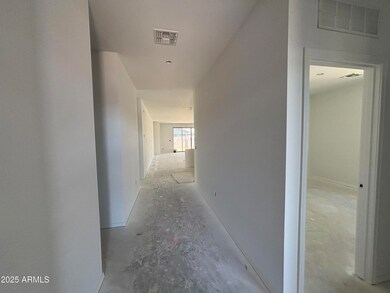 02 Foyer