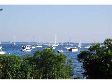 21 Bay View Dr, Jamestown, RI 02835 - photo 2