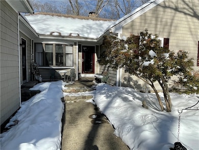 128 Pound Rd, Cumberland, RI 02864 - photo 2