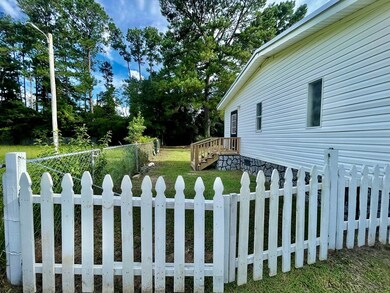 5308 Worth St, Sylvester, GA 31791 - photo 3