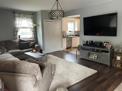 280 Coolspring Rd, Coolspring, PA 15730 - photo 4