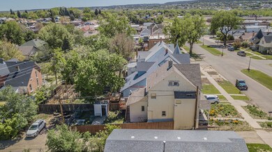 DJI_0660a