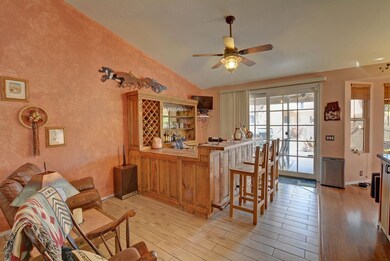 5 - Family Room