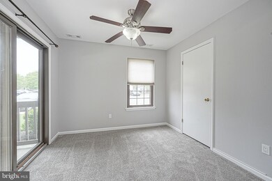 17 Canterbury Ct unit 1, Sewell, NJ 08080 - photo 6