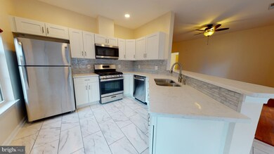 15606 Everglade Ln unit C204, Bowie, MD 20716 - photo 7