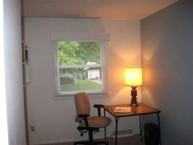 1927 W 68th St, Davenport, IA 52806 - photo 5