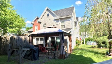 unlisted-address, Jim Thorpe, PA 18229 - photo 2