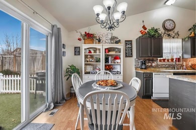 1567 Dana St, Twin Falls, ID 83301 - photo 6