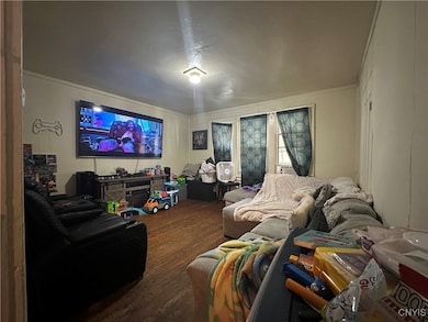 1021 N Townsend St, Syracuse, NY 13208 - photo 5