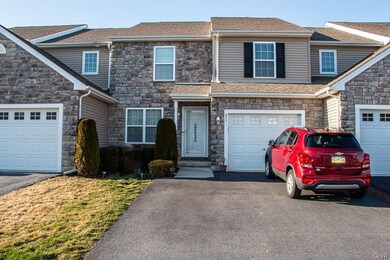 875 Fieldstone Trail, Easton, PA 18040 - photo 5