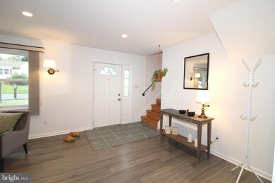 2614 Epping Rd, Wilmington, DE 19810 - photo 3