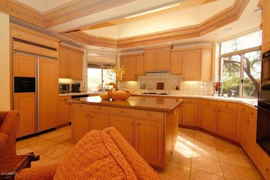 7544 E Club Villa Cir, Scottsdale, AZ 85266 - photo 6