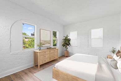 120 NW 4th Ave, Boynton Beach, FL 33435 - photo 6