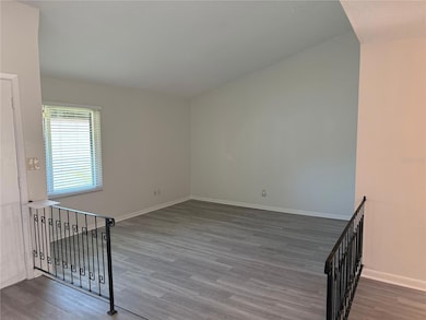 unlisted-address, Clearwater, FL 33764 - photo 4