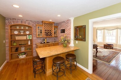 89 Schoolhouse Ln, Boxborough, MA 01719 - photo 7