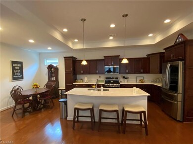 19 Troon Way, Greensboro, NC 27407 - photo 4