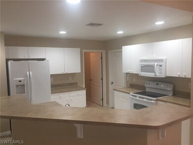 3224 57th St W, Lehigh Acres, FL 33971 - photo 2