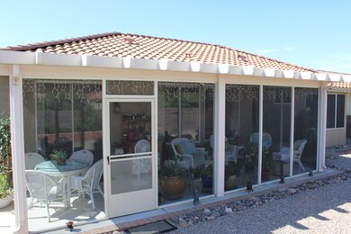 9481 Screen Patio 1