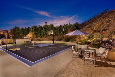 1048 Quartz Ct, San Marcos, CA 92078 - photo 5