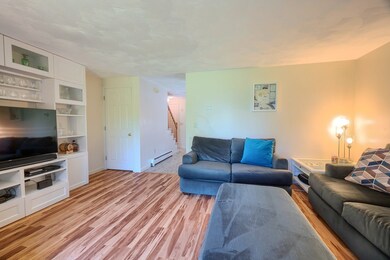 6 W Hill Dr unit C, Westminster, MA 01473 - photo 7