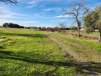 2131 4th St, Oroville, CA 95965 - photo 4