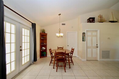 478 Periwinkle Dr, Sebastian, FL 32958 - photo 5