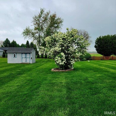 3384 W Quiet Rd, Albion, IN 46701 - photo 4