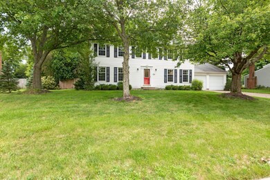 9922 Melody Lane -38.jpg-SMALL