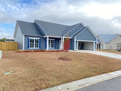 103 Mill Way, Tifton, GA 31793 - photo 3