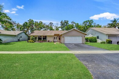 9375 Gettysburg Rd, Boca Raton, FL 33434 - photo 2