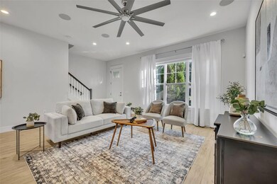 1267 Michigan Ave, Winter Park, FL 32789 - photo 5