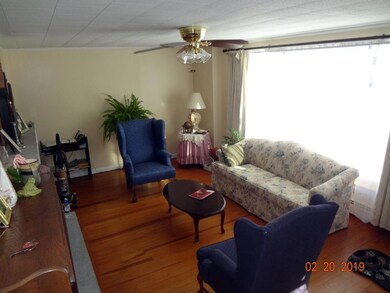LivingRoom1