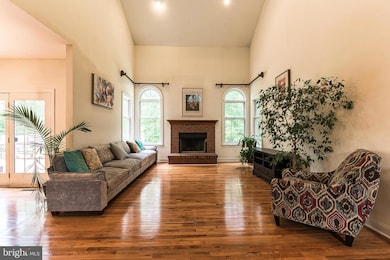 255 Rising Meadow Way, East Stroudsburg, PA 18302 - photo 4